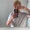 davidtaylor4344